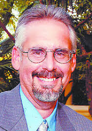 Joe Santoro: Can any MW team reach the playoff?