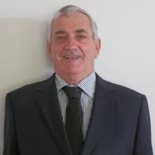 m1solitions #wayne #neil #shane