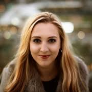 A Bulldog psychiatrist's top 3 mental well-being tips