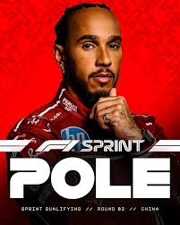 Lewis university cancel their program?