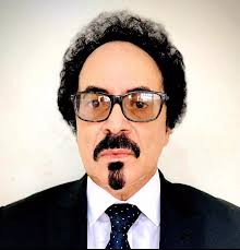 Moral revolution needed to end “SARS” in all of us — Tee Mac