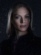 Casting Motive Staffel 2