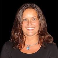 Karen Malcich Email & Phone Number