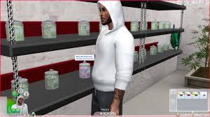Working for the sims 4 v1.77/ cottage living patch. The Ultimate Sims 4 Drugs Mod 2017 Basemental Drugs Sims 4 Nude Mods Skins The Sims 5 Forum