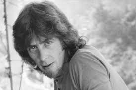 John Mayall, los Bluesbreakers y una leyenda que hizo escuela: cuatro  discos para entender su legado