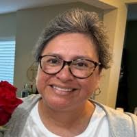 40+ "Borjas" profiles