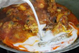 Check spelling or type a new query. Ayam Masak Merah Yang Paling Best Azie Kitchen