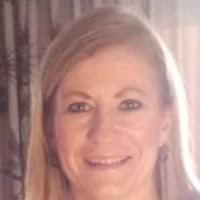 40+ "Kelly Willard" profiles