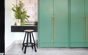 Amazing simple bedroom interior design ideas bedroom cupboards and bed interior designs email. Modern Wardrobe Design Ideas For Bedroom Interior Beautiful Homes