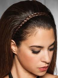 Dhgate.com provide a large selection of promotional elastic braided hair band on sale at cheap price and excellent crafts. French Braid Band By Hairdo Hair Extensions Com