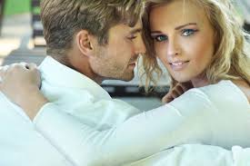 نتیجه جستجوی لغت [matchmakers] در گوگل