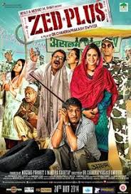 Pin On Download Free New Bollywood Movies