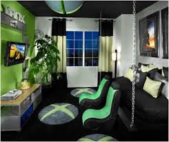 How do you make a gaming room? 50 Awesome Gaming Room Setups 2020 Gamer S Guide