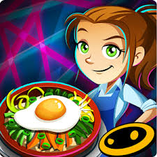Shereen lehman, ms, is a healthcare journalist and fact checker. Cooking Dash 2016 For Pc Windows 7 8 8 1 10 Free Download