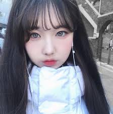 Maycon Silva (mayconblaze)