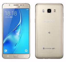 Maybe you would like to learn more about one of these? How To Root Sprint J7 Sm J700p On Android 6 0 1 Marshmallow Thunderztech