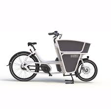 Alternative Veloformen Es Muss Nicht Immer Ein Diamantrahmen Sein Nzz Bellevue Fahrrad Autos Fahren