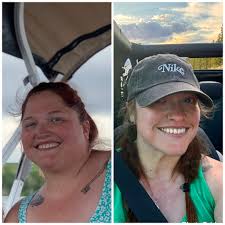 Returning to Fitness with Chronic Conditions and Goals for Supernatural  Workouts