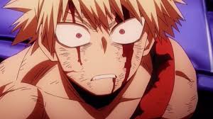 Bnha Heroes Rising Movie Summary From Audrey S U Aitaikimochi Twitter Bokunoheroacademia Season 4, ep 80copyright disclaimer under section 107 of the copyright act 1976, allowance is made for fair use for. bnha heroes rising movie summary from