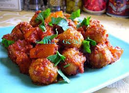 500 gram daging lembu cincang. Sambal Bebola Daging Dapur Tanpa Sempadan