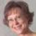 Kelle Gaske, APRN, CNS, Other Specialty