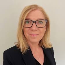 A New Year requires a new notepad!