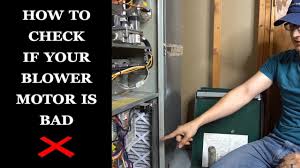 If you have any questions, please let us know and we will help in any way possible. Furnace Blower Motor Replacement Cost 2021