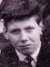 Queen og Freddie Mercury