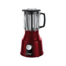 18996 56 Batidora De Vaso De Cristal 750 W Desire Electrodomesticos Pequenos Electrodomesticos Cristales
