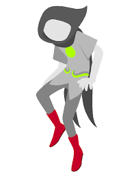 The show is produced by alind srivastava and nissar parvez under the banner peninsula pictures. Hero Mode Mage Base By The Wandering Fairy On Deviantart