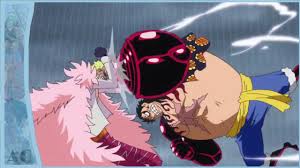 Episode 655 | One Piece Wiki | Fandom