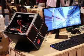 Maybe you would like to learn more about one of these? Harus Baca Panduan Lengkap Merakit Gaming Pc Spek Kere Sampai Sultan