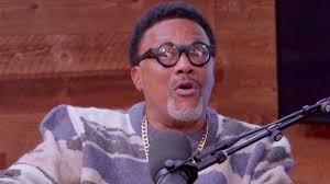 Watch Mathis Family Matters Online Streaming