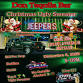 Jeeps Christmas Ugly Sweater event image
