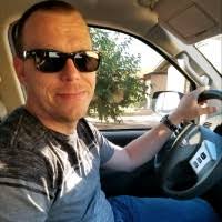 50+ "Wegener" profiles