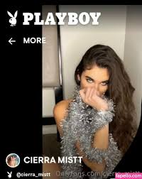 Cierra Mistt  cierra_mistt  knockoffsprite Nude Leaked OnlyFans Photo #37  - Fapello