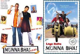 Lá´á´á´á´á´ Má´á´ Éªá´s Telegram Munna bhai mbbs 720p full hd. t me