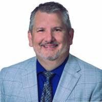 600+ "Crall" profiles