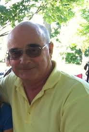 Denny Lewis Obituary