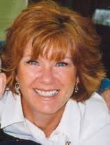 Brenda Lee Poulin-Mayer Obituary