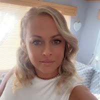 10+ "Leanne Kane" profiles