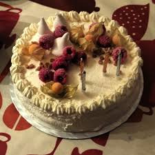 Max falkowitz is a food and travel writer for the new york times, saveur, gq, new york magazine's grub street, and other outlets. Falkowitz Cake Hyssop And Rose Sponge Layer Cake Recipe Serious Eats Watch This Beautiful Rendition Of Shira Composed By R Cheskie Weisz Performed By Levy Falkowtiz At A Recent Sheva