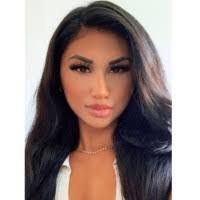 Eric Agoncillo's Instagram, Twitter & Facebook