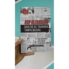 See locations, reviews, times, & insurance options. Asp Ali Batcha Dari D9 Ke Tahanan Tanpa Bicara Md Ali Amir Batcha Kisah Benar Penulis Dalam Bidang Kerjayanya Shopee Malaysia