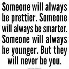 The Unexpected Joey Birlem Timezone Words Life Quotes Quotes To Live By