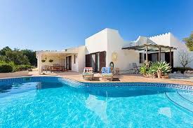 pin op portugal huis
