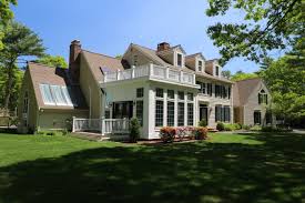 Fantastic seasonal offers · updated daily · unbeatable value Sandwich Vacation Rental Home In Cape Cod Ma Id 23584