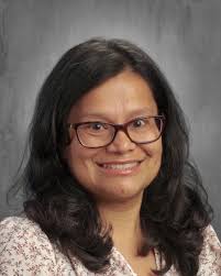 Montgomery Blair High School