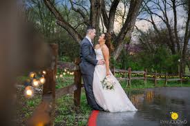 Best Dallas Wedding Photographer Ryan O Dowd Photography Happy Bride Stone Crest Weddin Dallas Wedding Dallas Wedding Photographers Wedding Photos