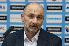 Eurobasket 2025: Bećiragić objavio spisak, Zmajevi se pripremaju u  Sarajevu, pa u Kini